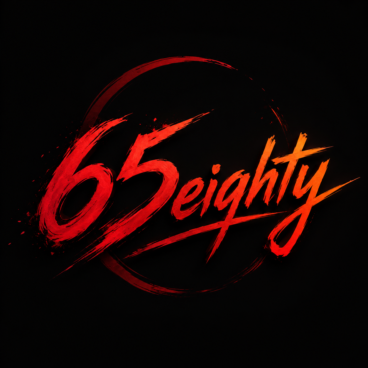 65eighty