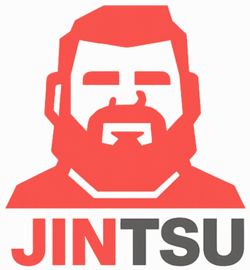 Jintsu